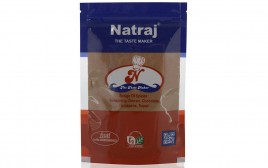 Natraj Dalchini Powder   Pack  60 grams